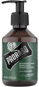 Beard shampoo PRORASO Eucalyptus Shampoo 200 ml - Šampon na vousy