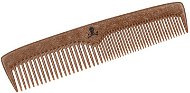 BLUEBEARDS REVENGE Liquid Wood Beard Comb - Beard Comb