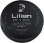 Beard Wax LILIEN Men-Art Black 45 g - Vosk na vousy