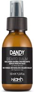 DANDY Beard Balm 100 ml - Balzam na fúzy