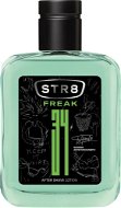 STR8 FR34K 100 ml - Aftershave