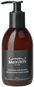 BARBURYS Shampoo for Beards 250 ml - Šampon na vousy