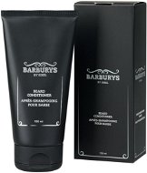 BARBURYS Beard Conditioner 150ml - Szakállbalzsam
