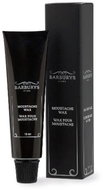 BARBURYS Moustache Wax 15 ml - Beard Wax