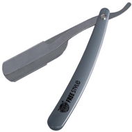 Straight Razor KIEPE Free Style - Břitva