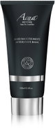 AQUA MINERAL Maxi Smooth Men's Aftershave Balm 180ml - Aftershave Balm