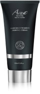 AQUA MINERAL Maxi Smooth Men's Shaving Cream 180 ml - After-Shave Cream