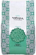 ITALWAX Filmwax - Sandal Wood wax grains 1 kg Nirvana - Hair Removal Wax