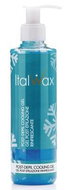 ITALWAX Cooling Gel 250 ml - Aftershave gel