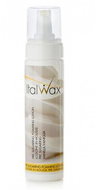 ITALWAX Pre-depilatory Foam for Sugar Paste Vanilla 200ml - Shaving Foam