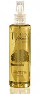 ITALWAX Argan tonic 250 ml Top formula - Face Tonic