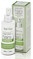 ITALWAX Tonic against Ingrown Hairs 100ml - Face Tonic