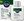 Sensitive Hemp After Shave Balm 100 ml