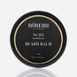 NOBERU Sandalwood Beard Balm 50 ml - Balzám na vousy