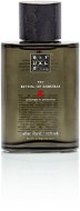 RITUALS The Ritual Of Samurai After Shave Refresh Gel 100 ml - Aftershave gel