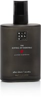 RITUALS The Ritual Of Samurai After Shave Soothe Balm 100ml - Aftershave Balm