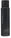 Homme Shave Foam 200 ml