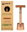Shaver rose gold + razors 10 pcs
