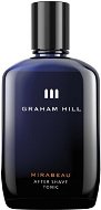 GRAHAM HILL Mirabeau After Shave Tonic 100 ml - Aftershave