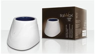 ITALWAX Filmwax wax warmer MINI TIN 300 ml - Wax Heater