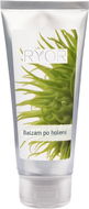 RYOR Balzám po holení 100 ml - Balzám po holení
