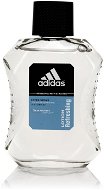 ADIDAS After Shave Lotion 100 ml - Aftershave Balm