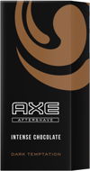 Voda po holení AXE Dark Temptation voda po holení 100 ml - Voda po holení