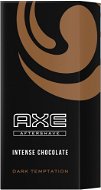 Aftershave AXE Dark Temptation Borotválkozás utáni arcvíz 100 ml - Voda po holení