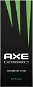 AXE Africa aftershave 100 ml - Aftershave