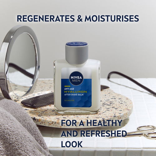 Los-Anjelesdagi jinsiy aloqa