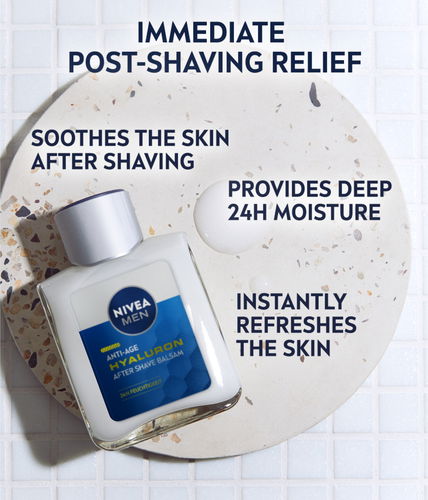 Rossiyalik mashhur odamlar yomon