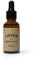 ZEW FOR MEN Jameson olej na fúzy 30 ml - Olej na fúzy