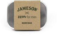 ZEW FOR MEN Jameson beard balm 80 ml - Beard balm