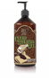 Shaving Gel HEY JOE Fresh transparent shaving gel 250 ml - Gel na holení