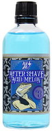 HEY JOE Acid Melon aftershave 100 ml - Aftershave