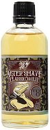 HEY JOE Classic Gold aftershave 100 ml - Aftershave