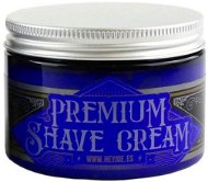 HEY JOE Premium Shaving Cream 150 ml - Shaving Cream