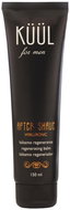 KUUL FOR MEN After Shave Balm 150 ml - Aftershave Balm