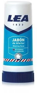 LEA Stick shaving soap 50 g - Shaving Soap