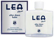 LEA Classic After Shave Balm 100 ml - Aftershave Balm