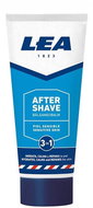 LEA Men After Shave Balm 75 ml - Aftershave Balm