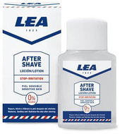 LEA Men aftershave 125 ml - Aftershave