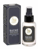 OSMA Balzám po holení 50 ml - Balzám po holení