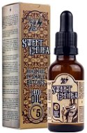 HEY JOE Sweet Chufa, beard oil 30 ml - Beard oil