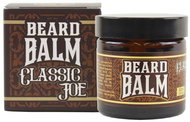 HEY JOE Classic, beard balm 60 ml - Beard balm