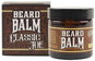 Beard balm HEY JOE Classic, beard balm 60 ml - Balzám na vousy
