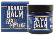 HEY JOE Acid Melon, beard balm 60 ml - Beard balm