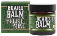 HEY JOE Fresh Mint, beard balm 60 ml - Beard balm