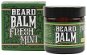 HEY JOE Fresh Mint, beard balm 60 ml - Beard balm