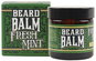 Beard balm HEY JOE Fresh Mint, beard balm 60 ml - Balzám na vousy